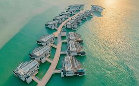 Hawar Resort By Mantis